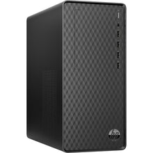 HP Desktop-PC M01-F3214, Windows 11 Home, AMD Ryzen 3, 8 GB RAM, 256 GB SSD (Generalüberholt) 