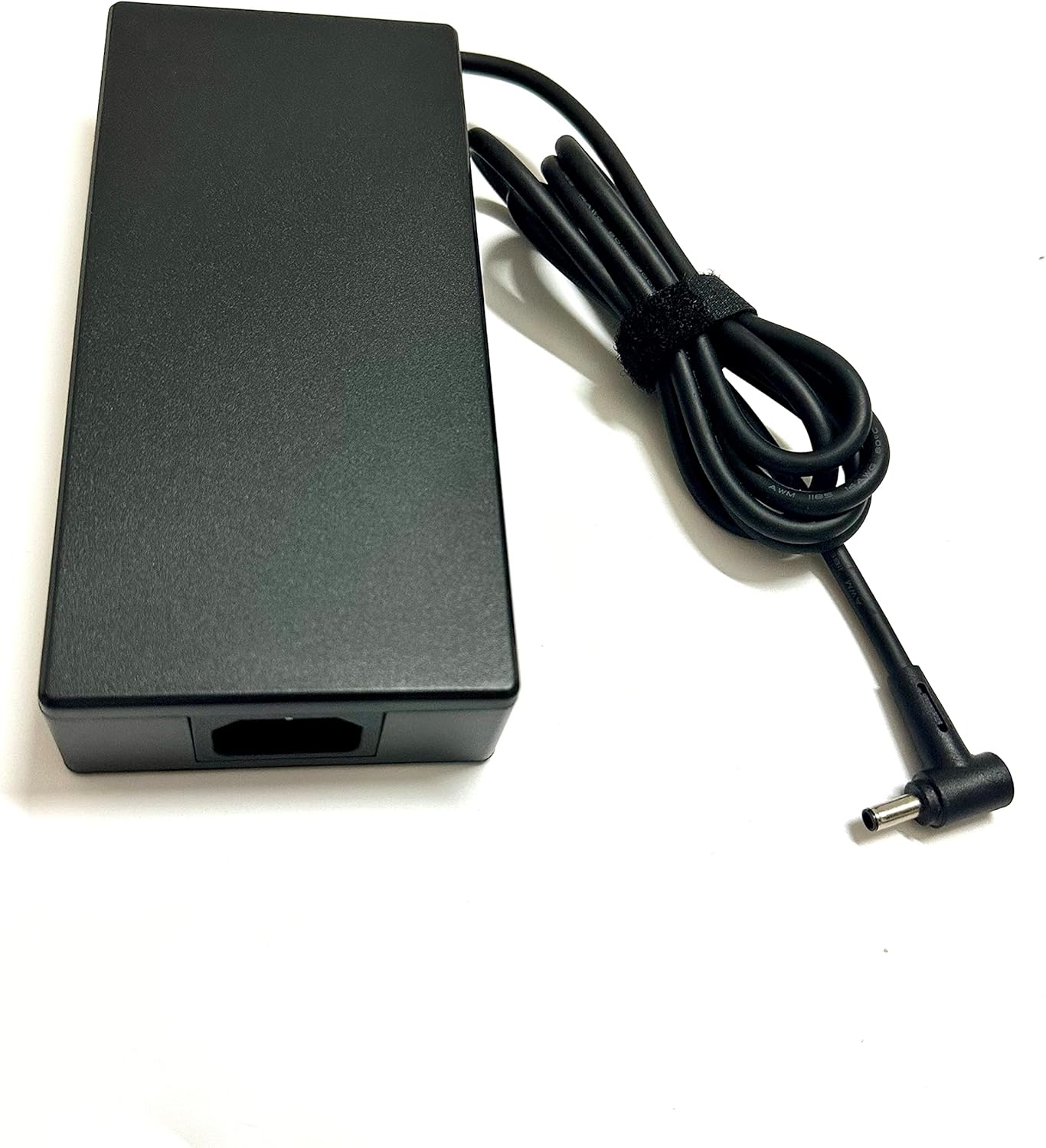 Delta 240W AC Power Adapter for MSI ADP-240EB (4.5mm x 3.0mm)