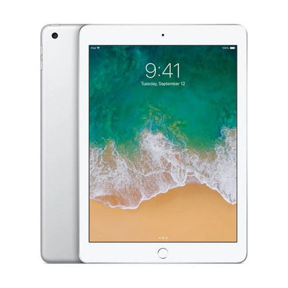 Apple iPad 5 - Entsperrt (Generalüberholt)