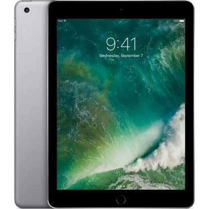 Apple iPad 5 - Entsperrt (Generalüberholt)