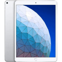Apple iPad Air 3. Generation - Entsperrt (Generalüberholt)
