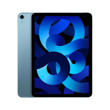 Apple iPad Air 4. Generation - Entsperrt (Generalüberholt)
