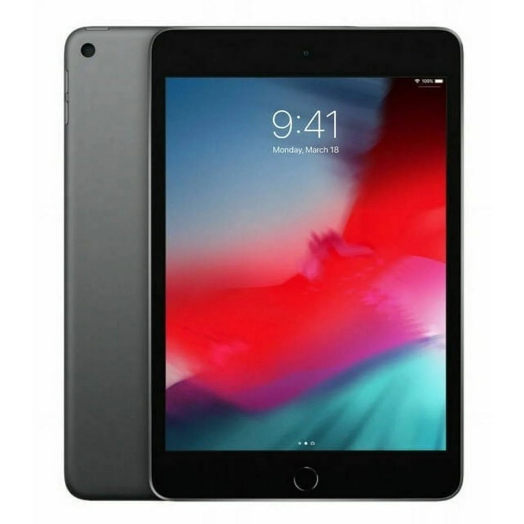 Apple iPad Mini 5. Generation Wi-Fi (Generalüberholt)