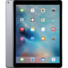 Apple iPad Pro 1. Generation 12,9" (Generalüberholt)