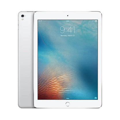 Apple iPad Pro 1st Gen 9.7" Wi-Fi (Refurbished)