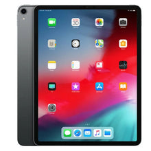 Apple iPad Pro 3 - Entsperrt (Generalüberholt)