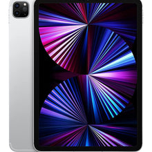 Apple iPad Pro 3 11" (Generalüberholt)