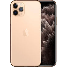 Apple iPhone 11 Pro Max - Entsperrt (Generalüberholt)