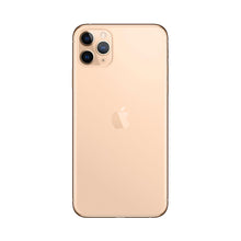Apple iPhone 11 Pro Max - Entsperrt (Generalüberholt)