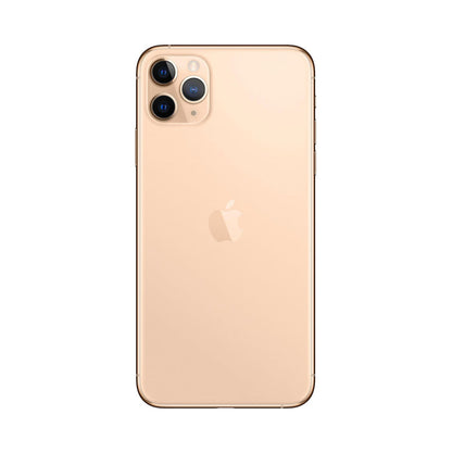 Apple iPhone 11 Pro Max - Entsperrt (Generalüberholt)