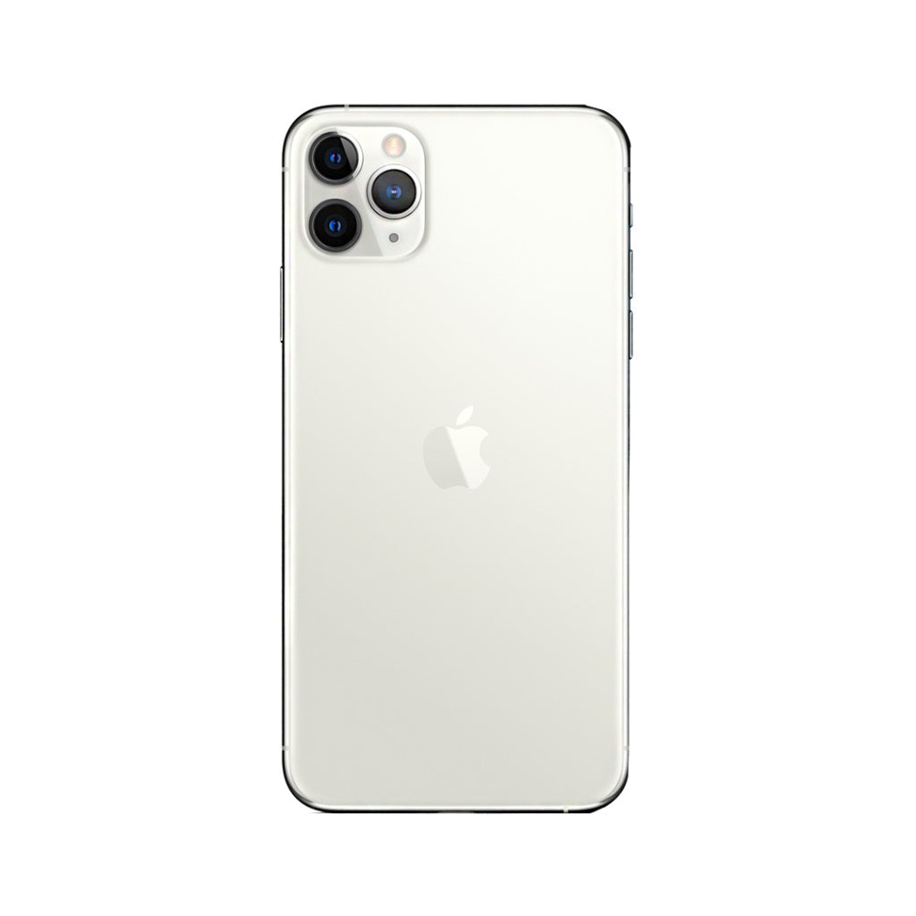 Apple iPhone 11 Pro Max - Entsperrt (Generalüberholt)