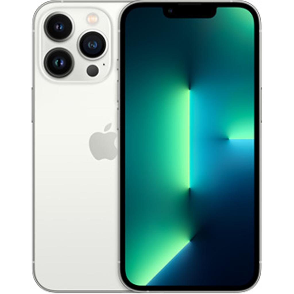 Apple iPhone 13 Pro - Entsperrt (Generalüberholt)
