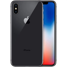 Apple iPhone XR - Entsperrt (Generalüberholt)