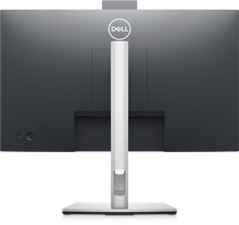 Dell 24"-Videokonferenzmonitor (generalüberholt)