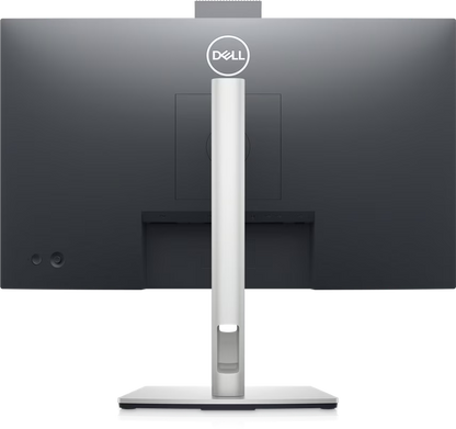 Dell 24"-Videokonferenzmonitor (generalüberholt)