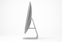imac side
