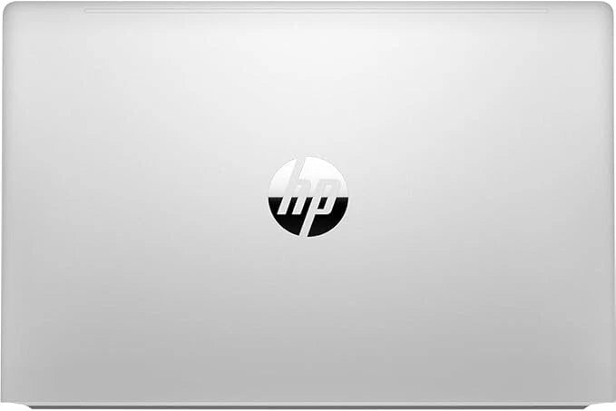 HP-zertifiziertes, generalüberholtes ProBook 450 G7 15,6" i5-Core 8 Win11 Pro (Generalüberholt)