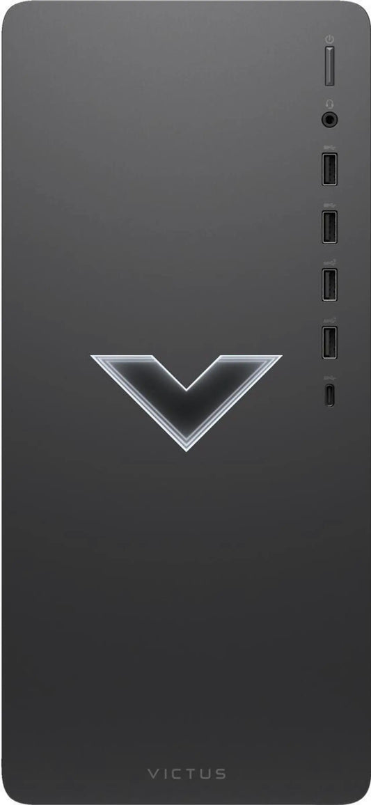 HP Victus 15L TG02-2347C  i7-14700F 2.1/5.4Ghz, 32GB RAM, 1TB SSD, NVIDIA GeForce RTX 4060 8GB, W11H (Refurbished)